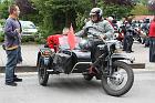 2009.06.20 Bikers Union - AWO (153)